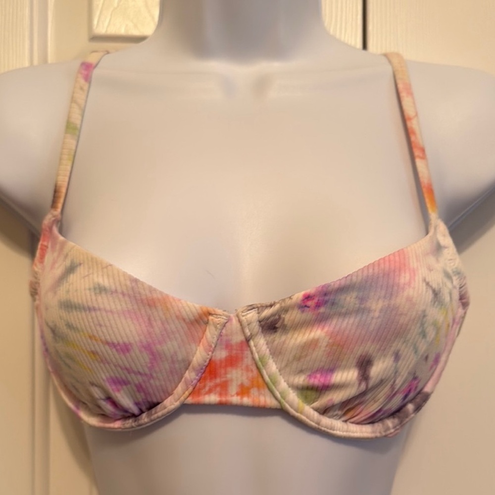 Bikini Bundle - Picture 9 of 13